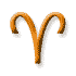 Aries