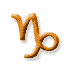 Capricorn
