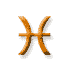 Pisces