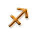 Sagittarius