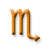 Scorpio