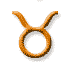 Taurus