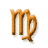 Virgo