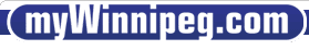 myWinnipeg