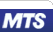MTS