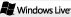 MTS Webmail