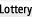 Lottery
