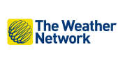 The Weather Network